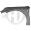 KIA 663112F040 Wing